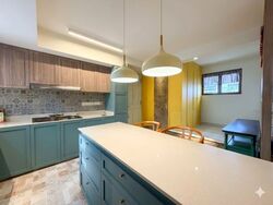 Watten Hill (D11), Condominium #556309521